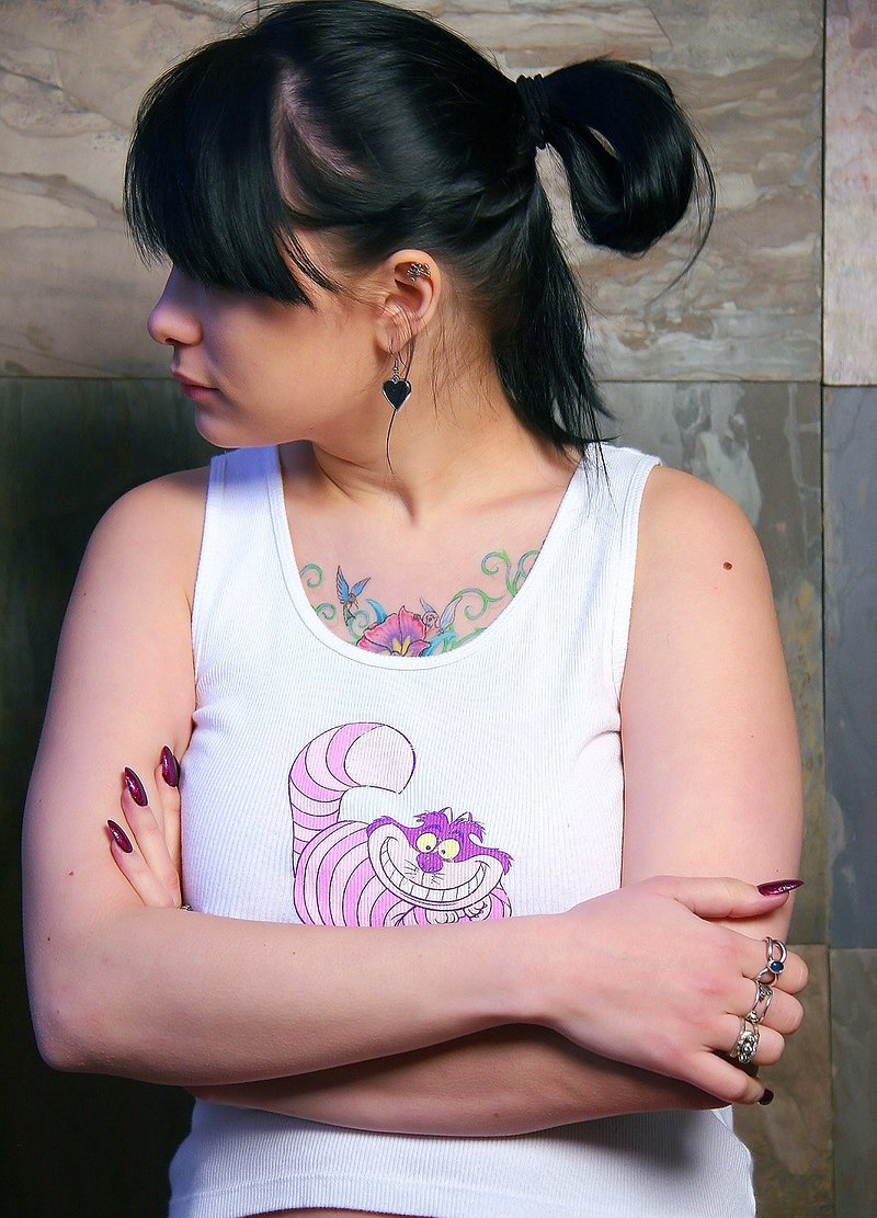 Наталья, 53 года, 2 размер груди